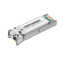 TP-Link TL-SM321A 1000Base-BX WDM Bi-Directional SFP Module