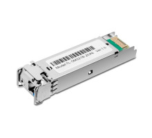 TP-Link TL-SM321B-2 1000Base-BX WDM Bi-Directional SFP Module