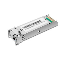 TP-Link TL-SM321B 1000Base-BX WDM Bi-Directional SFP Module