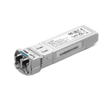 TP-Link TL-SM5110-LR 10GBase-LR SFP+ LC Transceiver