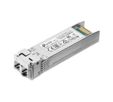 TP-Link TL-SM5110-SR 10GBase-SR SFP+ LC Transceiver