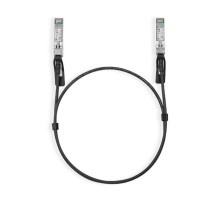 TP-Link TL-SM5220-1M 1 Meter 10G SFP+ Direct Attach Cable