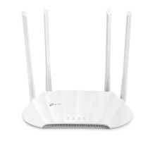 TP-Link TL-WA1801 AX1800 Dual-Band Wi-Fi 6 Access Point