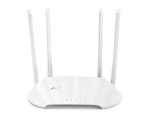 TP-Link TL-WA1801 AX1800 Dual-Band Wi-Fi 6 Access Point