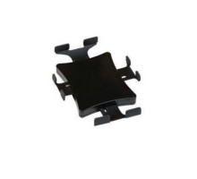 VMP TMA-1 Tablet Mount Adaptor