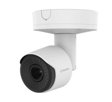 Hanwha Vision TNO-C3032TRA 768 X 576 Network Outdoor Bullet Camera with 9.7mm Lens