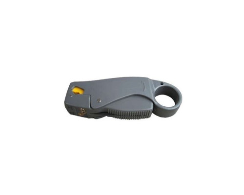 ENS TOL35-HT-322 Coxial Cable Stripper 3 Blades