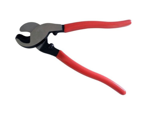 ENS TOL37-HT206 Cable Cutter