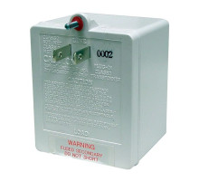 Altronix TP2440 Plug-in Transformer, 24VAC @ 40VA