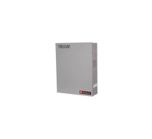 Altronix TROVE1SA1 Access and Power Integration Kit Includes Trove1 Enclosure and TSA1 Altronix/SALTO Backplane