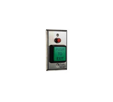 Alarm Controls TS-3-2 SPDT Switch