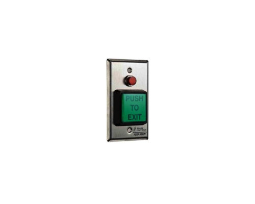 Alarm Controls TS-3-2 SPDT Switch