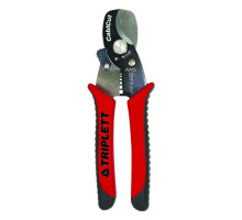 Triplett TT-242 CablCut Copper Cable Cutter