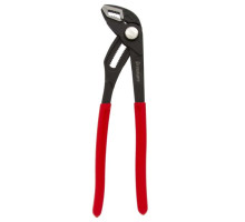 Triplett TT-280 10' Tongue and Groove Water Pump Plier