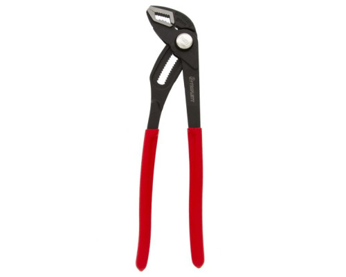 Triplett TT-280 10' Tongue and Groove Water Pump Plier