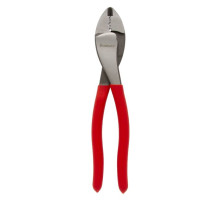 Triplett TT-285 10' Crimping Plier