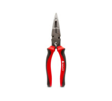 Triplett TT-290 6-In-1 Multifunctional Pliers