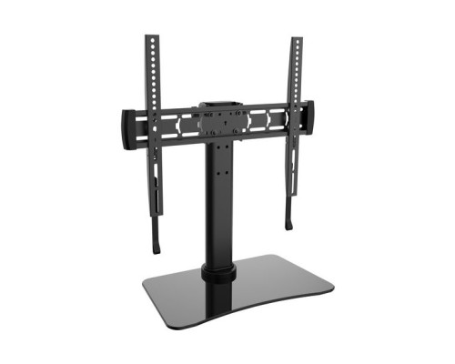 Peerless-AV TTS4X4 Universal TV Stand with Swivel for 32' To 60' TVs