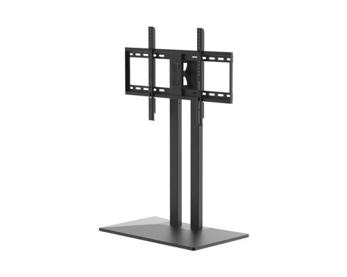 Peerless-AV TTS6X4 Peerless Universal TV Stand with Swivel for 55' to 85' TVs