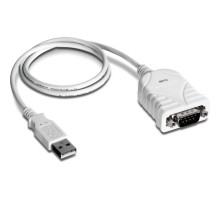 TRENDnet TU-S9 USB to Serial Converter