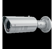 Interlogix TVB-1201 TruVision 1.3MPx 2.8-12mm IP Bullet Camera