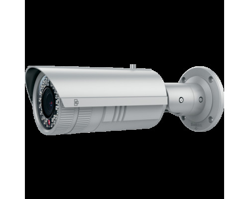 Interlogix TVB-1201 TruVision 1.3MPx 2.8-12mm IP Bullet Camera