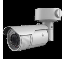 Interlogix TVB-3105 TruVision 3Mp Outdoor IR Network Bullet Camera