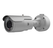 Interlogix TVB-4405 TruVision HD-TVI 1080p 2.8-12mm Bullet Camera