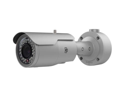 Interlogix TVB-4405 TruVision HD-TVI 1080p 2.8-12mm Bullet Camera