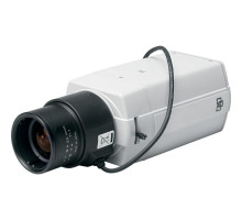 Interlogix TVC-6110-1-N 600TVL Day/Night Box Camera