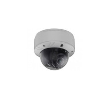 Interlogix TVD-5403 TruVision 5 Megapixel IP Mini Dome Camera