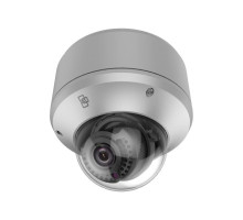 Interlogix TVD-5404 TruVision 2 MP Low Light IP Outdoor Dome Camera