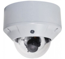 Interlogix TVD-M2110V-3-N.b 2 Megapixel Outdoor D/N Network Vandal Dome Camera - Open Box