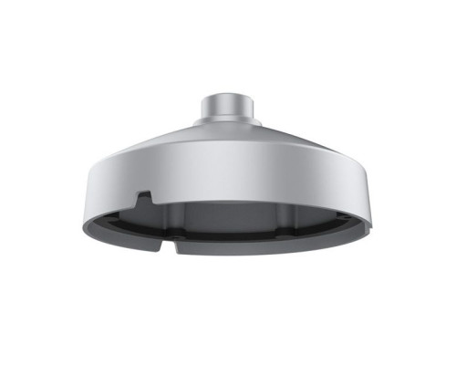 Interlogix TVF-CBM Outdoor Pendant Cap Cup Base