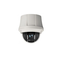 SecurityTronix TVI-AP112-ID 2 Megapixel HD-TVI Indoor PTZ Camera