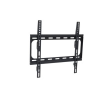 MDY Group TVM-180102 TV Wall Mount for 32' to 55'