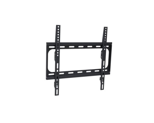 MDY Group TVM-180102 TV Wall Mount for 32' to 55'