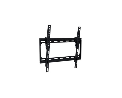 MDY Group TVM-180104 TV Wall Mount for 32” to 55”