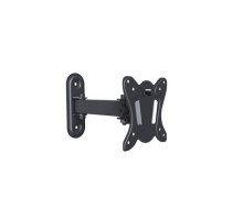 MDY Group TVM-180112 15″-32″ Swing Arm Wall Mount