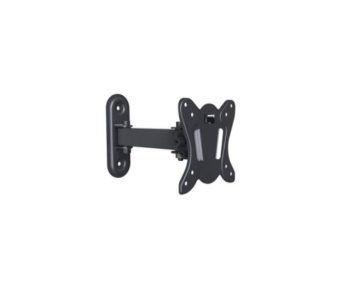 MDY Group TVM-180112 15″-32″ Swing Arm Wall Mount