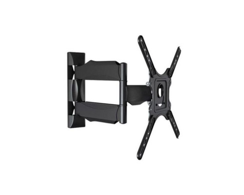 MDY Group TVM-180202 32'-55' Cantilever TV Wall Mount Flat Panel Full-motion