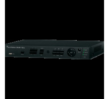 Interlogix TVR-1204C-1T 4Ch TruVision 960H DVR, 1TB