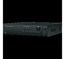 Interlogix TVR-1208-1T Truvision 8 Channel H.264 Digital Video Recorder, 1TB