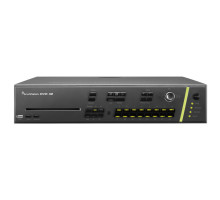 Interlogix TVR-4208-2T TruVision 8 Channel Digital Video Recorder, 2TB