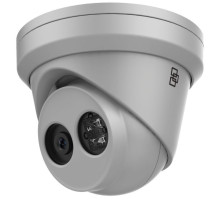 Interlogix TVT-5601 2 Megapixel H.265/H.264, IP Turret Camera, 2.8mm Lens