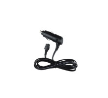 Thinkware TWA-EXBSC Input Cable (12V Charging Cable) for iVolt Mini External Battery