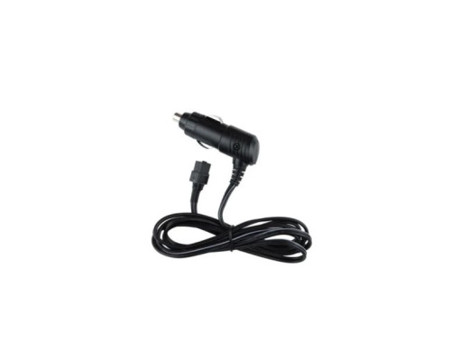 Thinkware TWA-EXBSC Input Cable (12V Charging Cable) for iVolt Mini External Battery