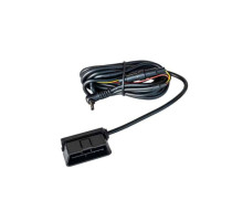 Thinkware TWA-OBD2 OBD II Power Cable