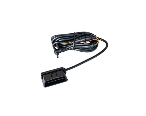 Thinkware TWA-OBD2 OBD II Power Cable