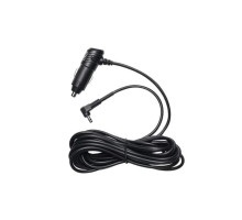 Thinkware TWA-SC 12V Power Cable